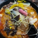 마부마라탕 - 송탄 마라탕, 마라샹궈 맛집 | 다이닝코드, 빅데이터 맛집검색