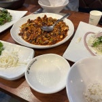 스태리 - 분당 커피, 카페 맛집 | 다이닝코드, 빅데이터 맛집검색