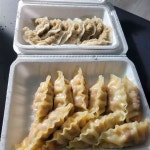 경기도 평택시 점촌로19번길 59 주소 검색 결과 1곳 - 다이닝코드