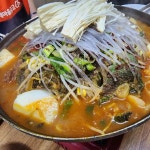 사거리감자탕 - 상대원 감자탕, 뼈해장국 맛집 | 다이닝코드, 빅데이터 맛집검색