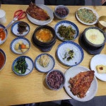 황치제국 - 일산 제육볶음, 제육 맛집 | 다이닝코드, 빅데이터 맛집검색
