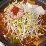 이대감동태찌개 마곡점 - 마곡 동태찌개, 생태찌개 맛집 - 다이닝코드