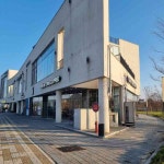 소이네밥상 - 예천 기사식당 맛집 | 다이닝코드, 빅데이터 맛집검색