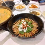 원골도깨비식당 - 금산 어죽, 도리뱅뱅 맛집 | 다이닝코드, 빅데이터 맛집검색