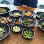 제1능이백숙 생국수 - 성서 백숙, 능이백숙 맛집 | 다이닝코드, 빅데이터 맛집검색
