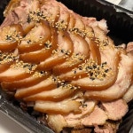 한방장충왕족발 - 대구 족발, 보쌈 맛집 | 다이닝코드, 빅데이터 맛집검색