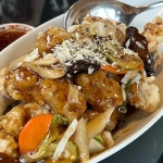 여의루 - 청사포 코스요리, 중식당 맛집 - 다이닝코드