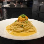 더스푼 - 제주시 레스토랑, 파인다이닝 맛집 - 다이닝코드