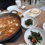 경상남도 양산시 물금읍 야리3길 14 주소 검색 결과 3곳 - 다이닝코드