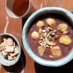 울산 중구 태화동 테마별 맛집 추천 - 다이닝코드, 빅데이터 맛집검색