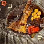 일식김수사 - 범계 일식당, 코스요리 맛집 | 다이닝코드, 빅데이터 맛집검색
