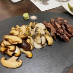 수승대 - 울산달동 한정식, 코스요리 맛집 - 다이닝코드