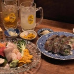 아마스빈 신불당점 - 신불당 버블티, 얼그레이밀크티 맛집 | 다이닝코드, 빅데이터 맛집검색