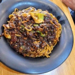 설악칡냉면 - 오산 냉면, 칡냉면 맛집 | 다이닝코드, 빅데이터 맛집검색