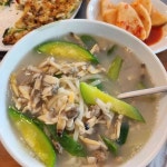 경기도 안산시 단원구 대부황금로 732 주소 검색 결과 1곳 - 다이닝코드