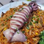 늘원아구찜 - 김해 아구찜, 해물찜 맛집 | 다이닝코드, 빅데이터 맛집검색