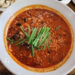 교동짬뽕 - 논산 짬뽕, 탕수육 맛집 | 다이닝코드, 빅데이터 맛집검색