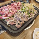 오리엔쭈꾸미 - 김천 쭈꾸미 맛집 | 다이닝코드, 빅데이터 맛집검색