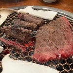 무거 한우 마을 - 무거동 한우, 한우국밥 맛집 - 다이닝코드