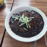 고제반점 - 거창 짬뽕, 비빔짬뽕 맛집 - 다이닝코드