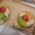그릭벨 - 김천 요거트, 그릭요거트 맛집 - 다이닝코드