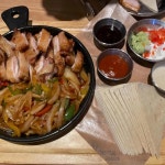 누나홀닭 후곡마을점 - 일산 치킨, 닭 맛집 - 다이닝코드