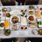 강진만한정식 - 강진 한정식, 나물 맛집 | 다이닝코드, 빅데이터 맛집검색