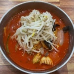 상남동 열짬뽕 맛집 Top3 - 다이닝코드