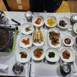 전라남도 완도군 완도읍 중도리 맛집 Top4 - 다이닝코드