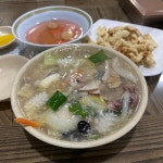 BHC 송화점 - 방화 치킨, 치즈볼 맛집 | 다이닝코드, 빅데이터 맛집검색