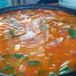 광해루 - 충주 짬뽕, 육짬뽕 맛집 | 다이닝코드, 빅데이터 맛집검색