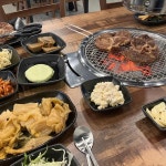 영희네 대복 숯불돼지갈비 - 천안 돼지갈비, 고기집 맛집 | 다이닝코드, 빅데이터 맛집검색