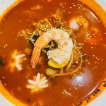 청년반점 청년반점 - 진주 짜장면, 중국집 맛집 | 다이닝코드, 빅데이터 맛집검색