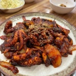착한낙지 - 평택송탄 낙지볶음, 낙지 맛집 | 다이닝코드, 빅데이터 맛집검색