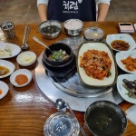 왕솥뚜껑생삼겹살 - 인천서구청 쌈밥, 우렁쌈밥 맛집 | 다이닝코드, 빅데이터 맛집검색