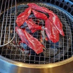 충청남도 아산시 음봉면 덕지리 대표 음식 - 다이닝코드