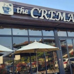 더 크레마 (The Crema) - 안성 카페, 갤러리카페 맛집 - 다이닝코드