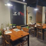 궁참치 - 부평 참치회, 참치초밥 맛집 - 다이닝코드