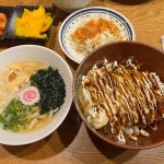 일본식 돈까스 맛집 카미야 - AI 딩코의 맛집 공략