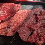 한우터 - 안산 한우, 한우특수부위 맛집 - 다이닝코드
