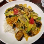 연경 - 창원 짜장면, 중화요리 맛집 - 다이닝코드