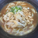일식 레스토랑 아비꼬의 맛과 가격 - AI 딩코의 맛집 공략