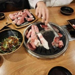 세마역 쫄면 맛집 Top1 - 다이닝코드