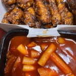 교촌치킨 - 광산구 치킨, 오리 맛집 - 다이닝코드