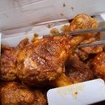교촌치킨 하남2지구점 - 광주 치킨, 후라이드 맛집 | 다이닝코드, 빅데이터 맛집검색