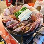 도미노피자 광주운암점 - 광주 피자 맛집 | 다이닝코드, 빅데이터 맛집검색