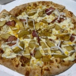 경기도 오산시 수청로 11-3 주소 검색 결과 2곳 - 다이닝코드