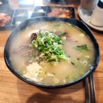 백봉각 - 안성 고기국수, 고기국밥 맛집 | 다이닝코드, 빅데이터 맛집검색