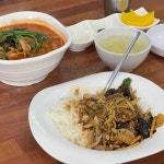 하이웍 - 아산 짜장면, 중국집 맛집 - 다이닝코드