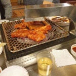 샛강역 테마별 맛집 추천 - 다이닝코드, 빅데이터 맛집검색